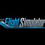 E3 2019: Microsoft anuncia novo Flight Simulator. Flight Simulator E3 2019