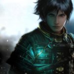 The Last Remnant Remastered está disponível em Nintendo Switch. The Last Remnant, The Last Remnant Remastered, Nintendo Switch