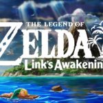 O Remake de The Legend of Zelda: Link’s Awakening ganhou data de lançamento. The Legend of Zelda, The Legend of Zelda: Link's Awakening, Nintendo Switch