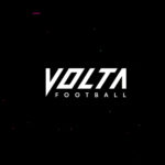 FIFA 20: Novo trailer revela modo de jogo VOLTA Football, assista! VOLTA_Football FIFA 20