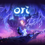 Ori and the Will of the Wisps recebe data de lançamento. Ori and the Will of the Wisps