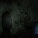 E3 2019: Blair’s Witch é anunciado para PC e Xbox One. Blair's Witch