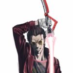 No More Heroes III foi anunciado oficialmente pela Nintendo. No More Heroes III, Nintendo