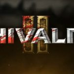 E3 2019: Chivalry II é anunciado e chega no inicio de 2020. Chivalry II