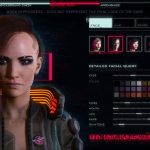 Cyberpunk 2077 terá finais diferentes e customização de personagem sem limitação. Cyberpunk 2077 finais diferentes