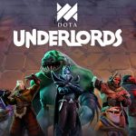 Dota Underlords: Confira todos os heróis e os efeitos de suas Alianças Dota Underlords Herois Aliança