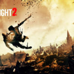 E3 2019: Dying Light 2 ganha novo trailer e data de lançamento para 2020. Dying Light 2