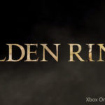 Elden Ring, jogo da From Software em parceria com George Martin, é anunciado Elden Ring E3 2019