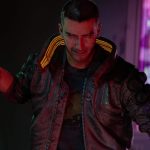 Cyberpunk 2077: Confira as especificações utilizadas para rodar a demonstração do jogo na E3 2019. Cyberpunk 2077 requisitos especificações