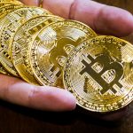 Facebook anuncia que terá sua própria criptomoeda, chamada de Libra. Facebook, Libra, Criptomoeda