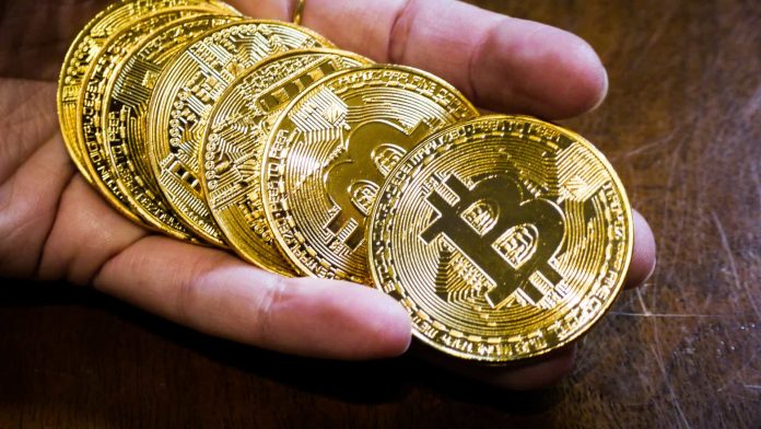 facebook-2 Facebook, Libra, Criptomoeda