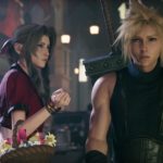 Final Fantasy VII Remake recebe data de lançamento para 2020, confira. Final Fantasy VII, Final Fantasy VII Remake, data de lançamento