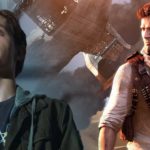 Filme de Uncharted tem estreia prevista para dezembro de 2020. Tom Holland Filme Uncharted