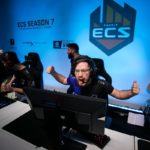 CS:GO: FURIA derrota Astralis e garante vaga nas semifinais da ECS Season 7. Furia bate astralis ecs season