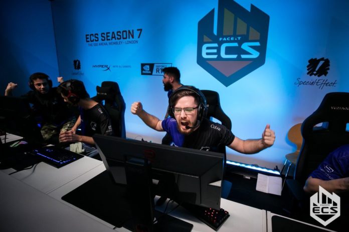 furia-bate-astralis-ecs-season-7 Furia bate astralis ecs season