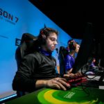 CS:GO: Vitality derrota FURIA e é campeã da ECS Season 7. FURIA vs Vitality