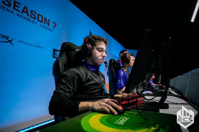 furiavsvitaliy FURIA vs Vitality