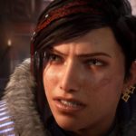 E3 2019: Gears 5 será lançado em 10 de setembro. Gears 5 kait