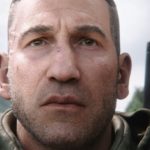 E3 2019: Ghost Recon Breakpoint ganha novo trailer com o ator Jon Bernthal. Ghost Recon Breakpoint