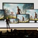 Google Stadia: Site revela se sua internet é capaz de rodar o serviço. Google Stadia