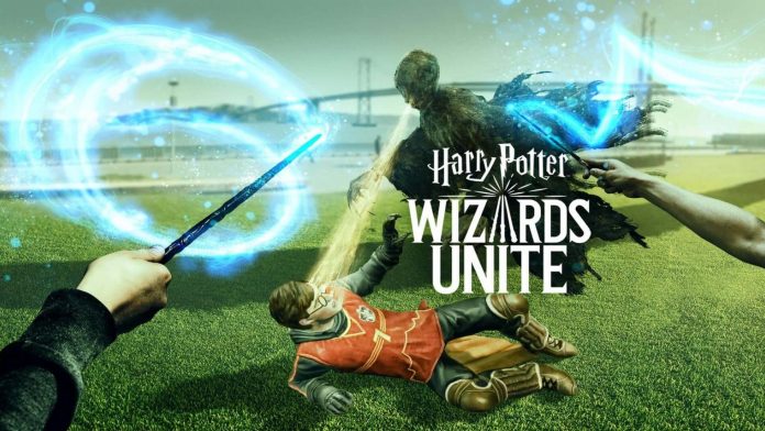harry-potter-wizards-unite-niantic-pokemon-go-mobile-game-microtransactions-re-2 Harry Potter Wizards Unite