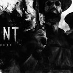 Crytek anuncia data de lançamento de Hunt: Showdown, confira. Hunt: Showdown, Crytek