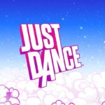 E3 2019: Just Dance 2020 é anunciado e será lançado em 5 de novembro de 2019. Just Dance 2020
