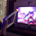 Bolsonaro afirma que governo vai estudar reduzir impostos sobre games Bolsonaro impostos Video Games