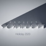 Project Scarlett: Novo Xbox terá suporte a 120fps e resoluções em 8K. Xbox, Project Scarlett, Microsoft