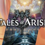 E3 2019: Tales of Arise é anunciado com trailer apresentado, assista! Tales of Arise - E3 2019