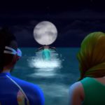 Confirmado: The Sims 4 receberá expansão de férias “Island Living”. The Sims 4, Expansão, Island Living, Ilhas tropicais