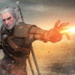 The Witcher 3 para Switch terá dublagem e legendas em Português Brasil The Witcher 3, The Witcher 3: Wild Hunt, Nintendo Switch