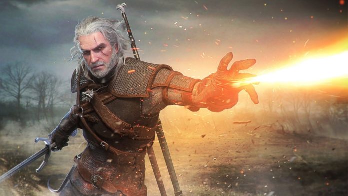 the-witcher-3-wild-hunt-pdv The Witcher 3, The Witcher 3: Wild Hunt, Nintendo Switch