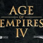 Age of Empires IV está em desenvolvimento e será mostrado ainda em 2019. Age of Empires IV