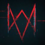 Ubisoft confirma a produção de Watch Dogs Legion. Watch Dogs Legion