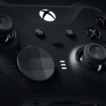 E3 2019: Xbox Elite Wireless Controller Series 2 é anunciado. Xbox Elite Series 2