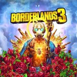 Pré-venda de mídia física de Borderlands 3 se inicia dia 26 de julho no Brasil. Borderlands 3