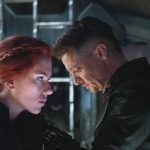 Marvel divulga 6 cenas deletadas de Vingadores: Ultimato, confira. Vingadores: Ultimato, Vingadores, Vingadores Ultimato, Marvel