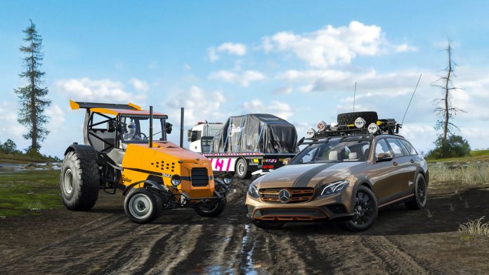 3556849-fh4_lic-top_gear_track-tor-01-061819 Forza Horizon 4, Top Gear