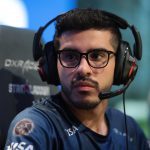 CS:GO: coldzera deixará a MiBR e será substituído por zews. Coldzera deixará MiBR banco de reservas zews