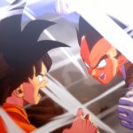 Bandai Namco divulga jogos que serão apresentados na Gamescom. Bandai Namco, Gamescom