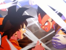 Bandai Namco, Gamescom