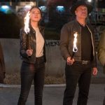 Sony divulga o primeiro trailer do filme Zumbilândia 2, confira. Zumbilândia 2, Trailer