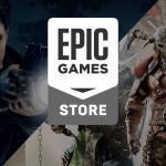 Alan Wake e For Honor estarão de graça na Epic Games Store.