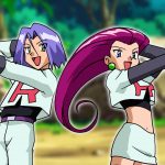 Pokémon GO: data mining revela possível chegada da Equipe Rocket e Shadow Pokémon Pokémon Go equipe Rocket Shadow Pokemon