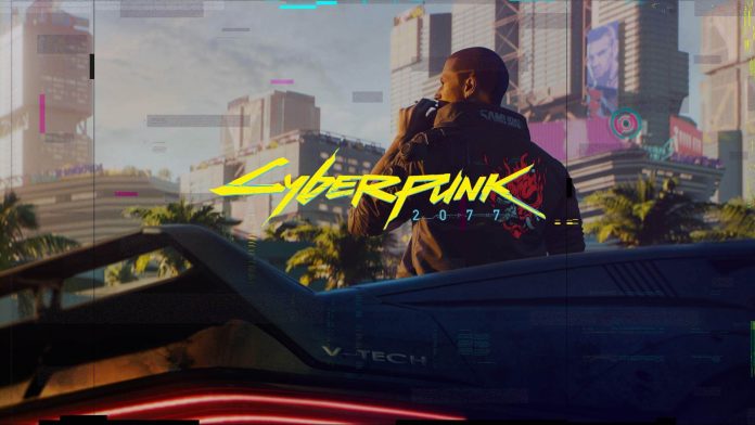 Cyberpunk 2077 Graficos Consoles PCs