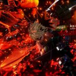 Jump Force: personagem de DLC, Katsuki Bakugo, ganha trailer. Katsuki Bakugo Jump Force