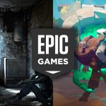 Moonlighter e This War of Mine estarão gratuitos na Epic Games Store. Moonlighter, This War of Mine, Epic Games Store