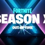 Epic Games divulga trailer que dá uma prévia da temporada X de Fortnite. Fortnite, Epic Games, Temporada X