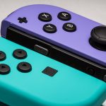 Nintendo fará reparo de graça em problema encontrado nos Joy-Cons. Nintendo Switch, Joy-Con, Joy-Con Drift